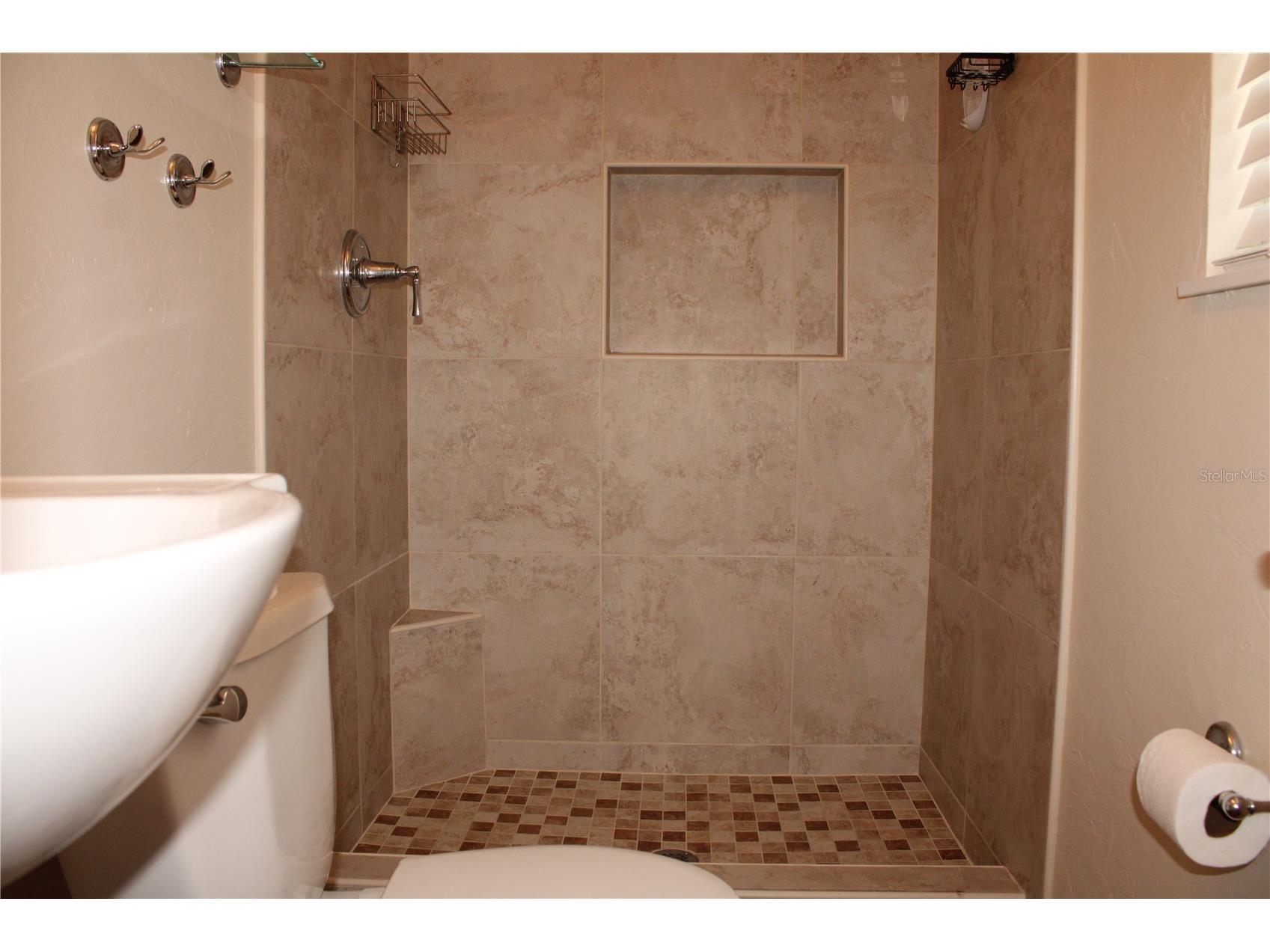 5911 7th Avenue Drive W Bradenton FL 34209 A4685646 image22