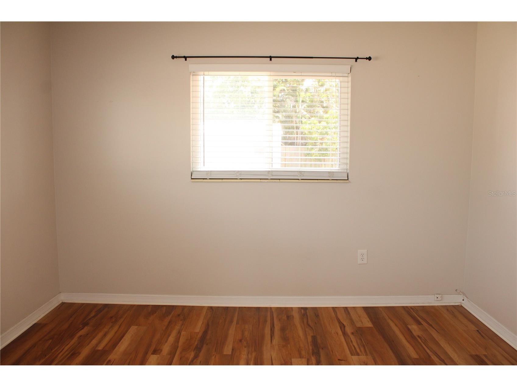 5911 7th Avenue Drive W Bradenton FL 34209 A4685646 image24