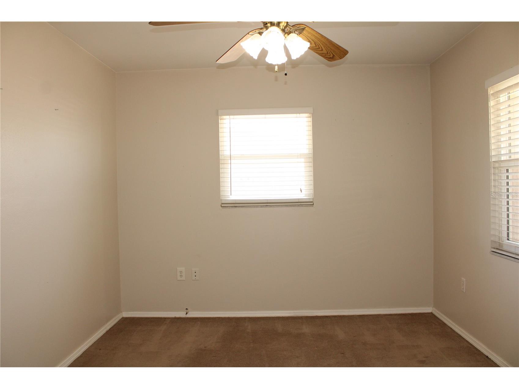 5911 7th Avenue Drive W Bradenton FL 34209 A4685646 image26