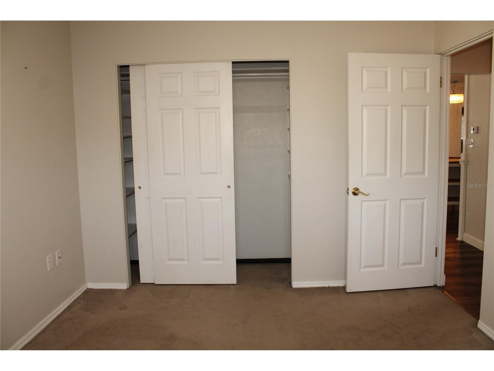 5911 7th Avenue Drive W Bradenton FL 34209 A4685646 image27