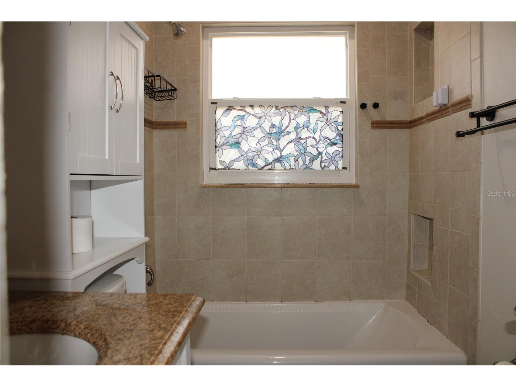 5911 7th Avenue Drive W Bradenton FL 34209 A4685646 image28