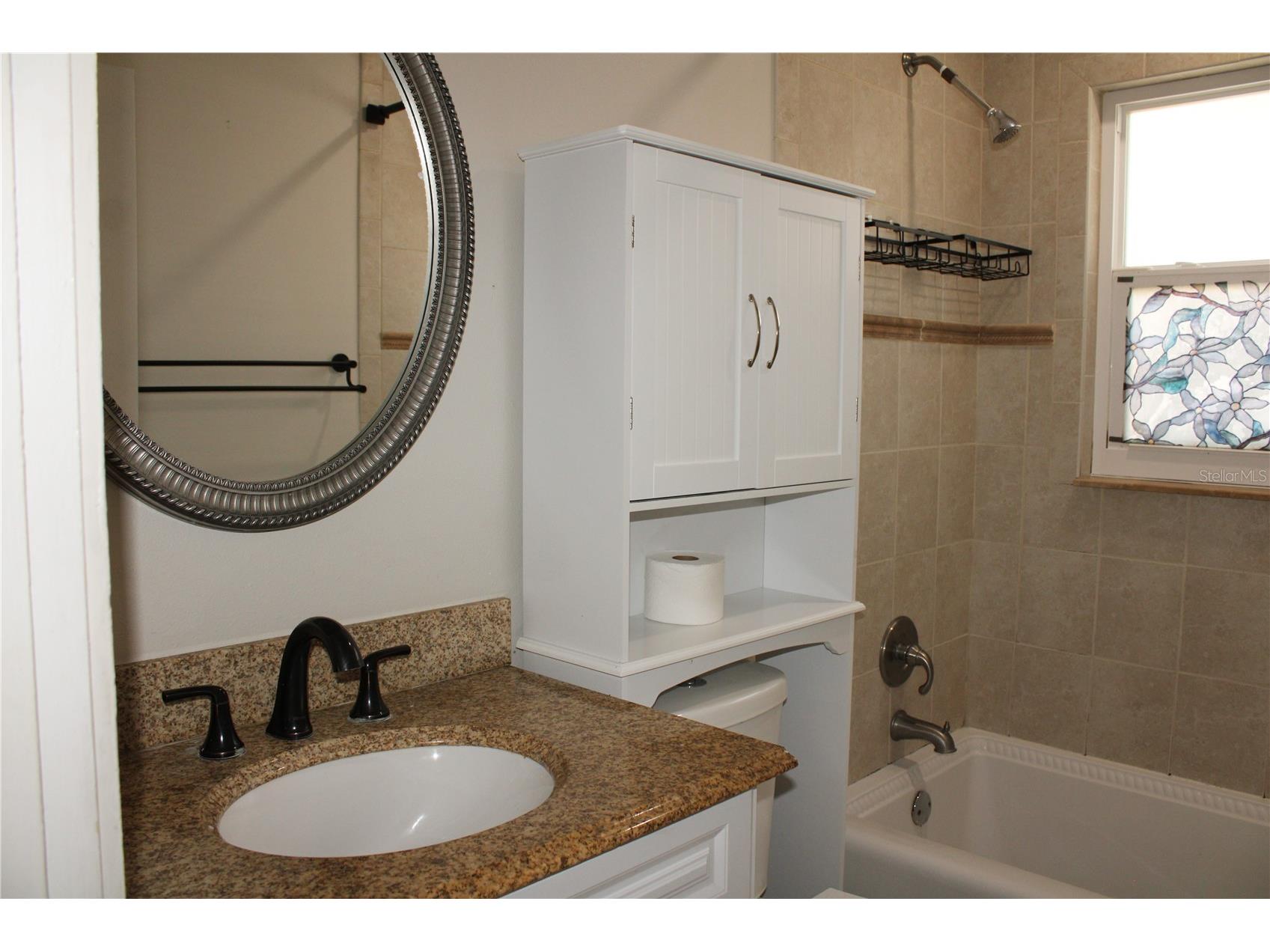 5911 7th Avenue Drive W Bradenton FL 34209 A4685646 image29