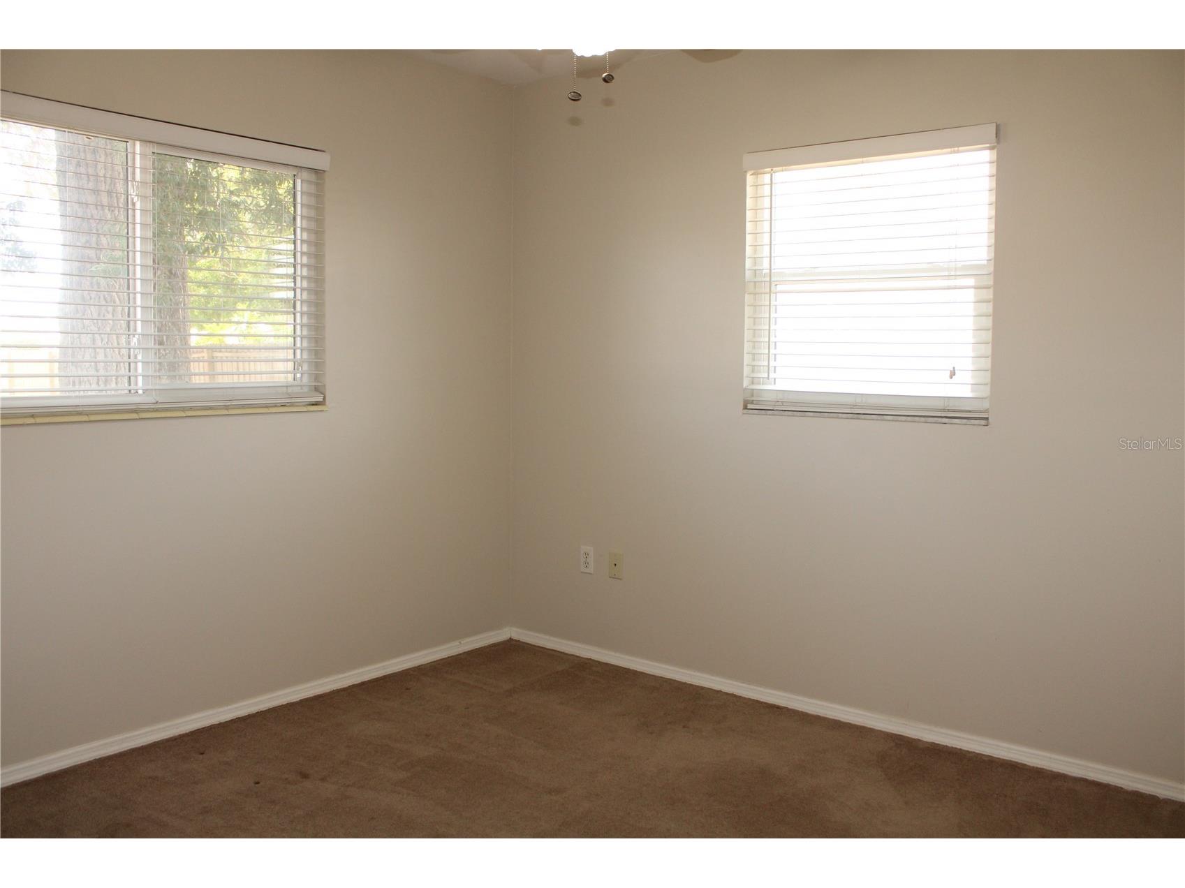 5911 7th Avenue Drive W Bradenton FL 34209 A4685646 image30