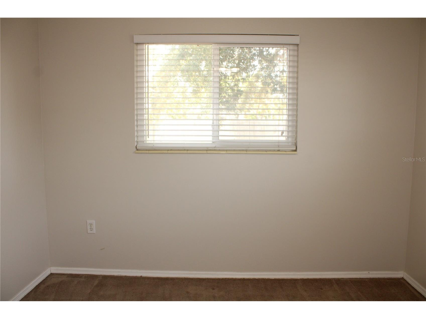 5911 7th Avenue Drive W Bradenton FL 34209 A4685646 image31