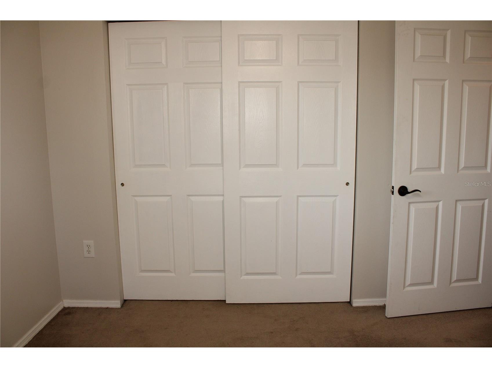5911 7th Avenue Drive W Bradenton FL 34209 A4685646 image32