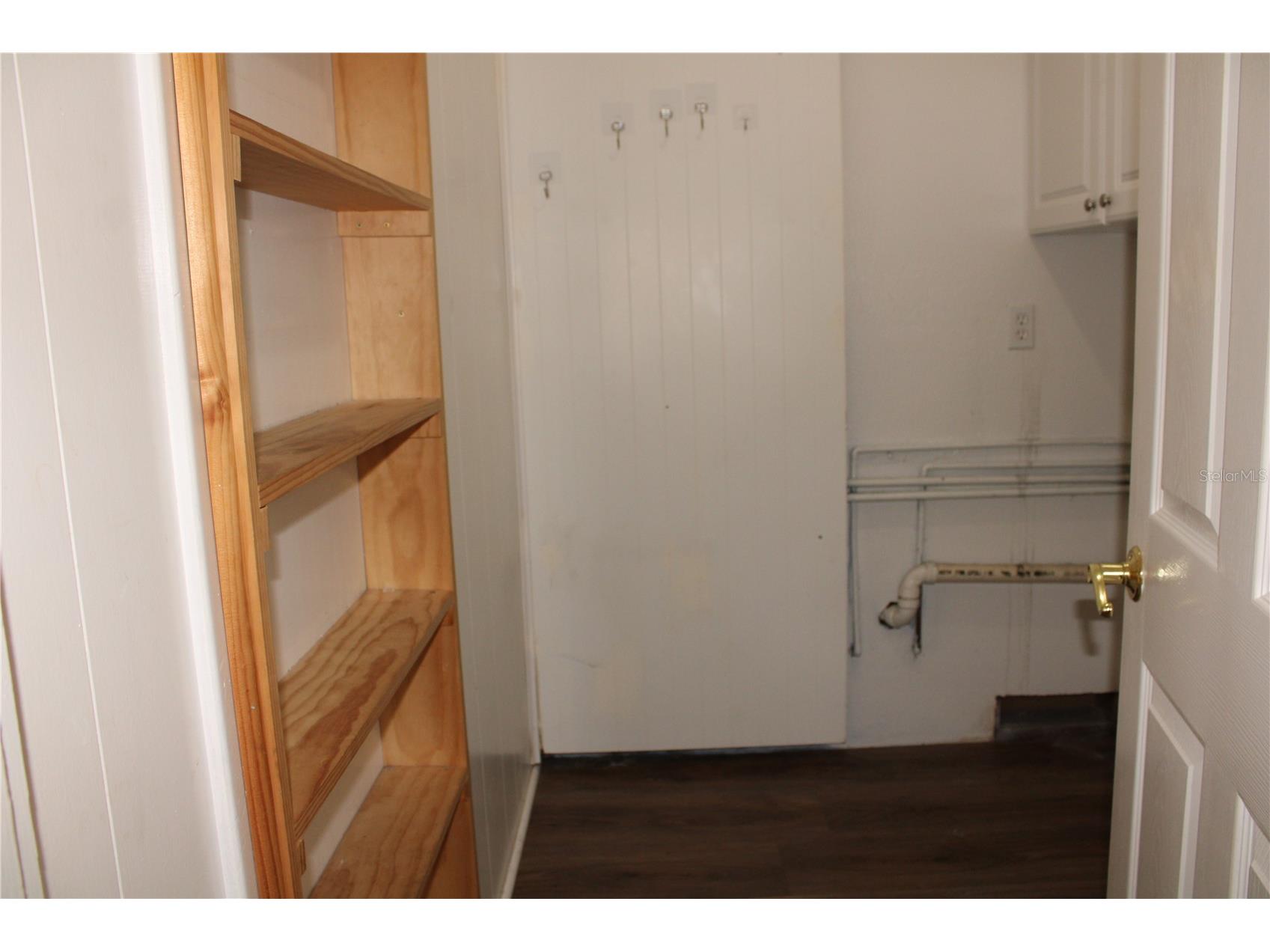 5911 7th Avenue Drive W Bradenton FL 34209 A4685646 image33