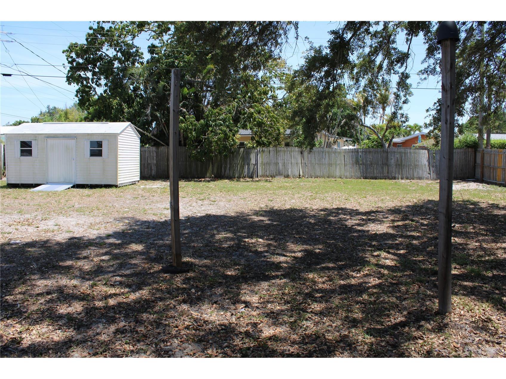 5911 7th Avenue Drive W Bradenton FL 34209 A4685646 image34