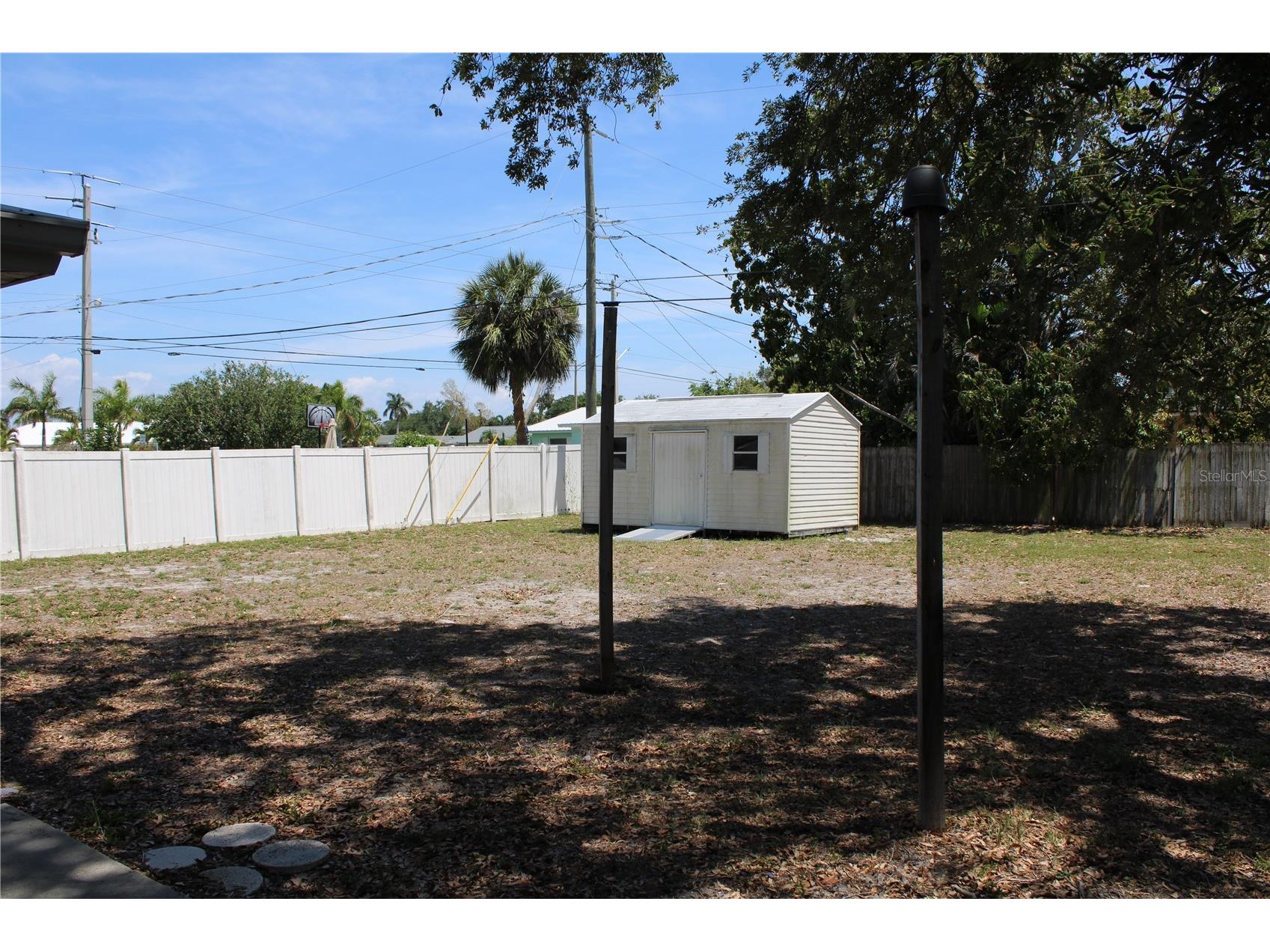 5911 7th Avenue Drive W Bradenton FL 34209 A4685646 image35