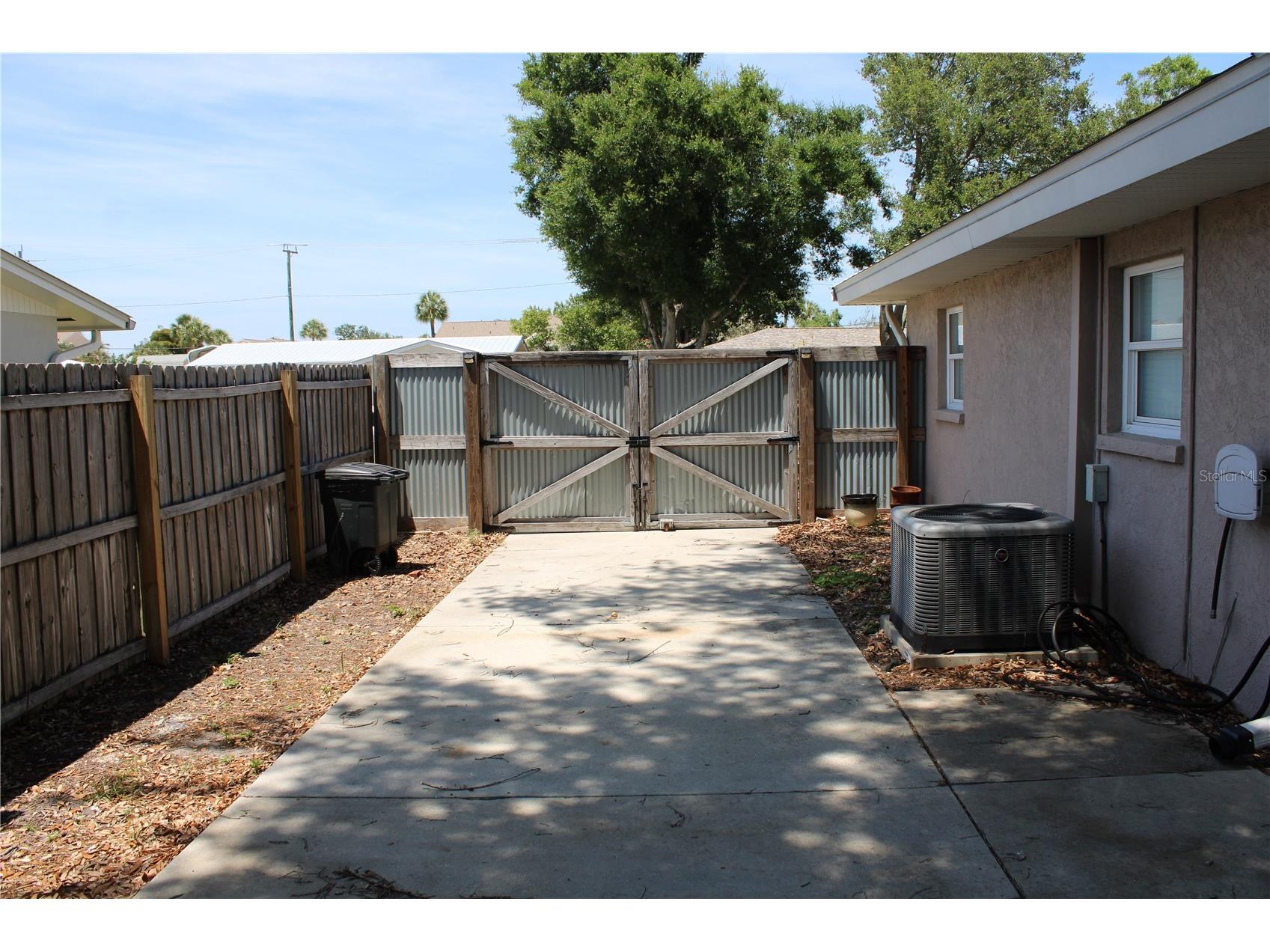 5911 7th Avenue Drive W Bradenton FL 34209 A4685646 image36