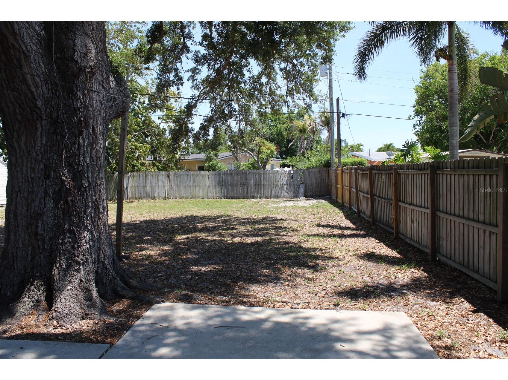 5911 7th Avenue Drive W Bradenton FL 34209 A4685646 image37