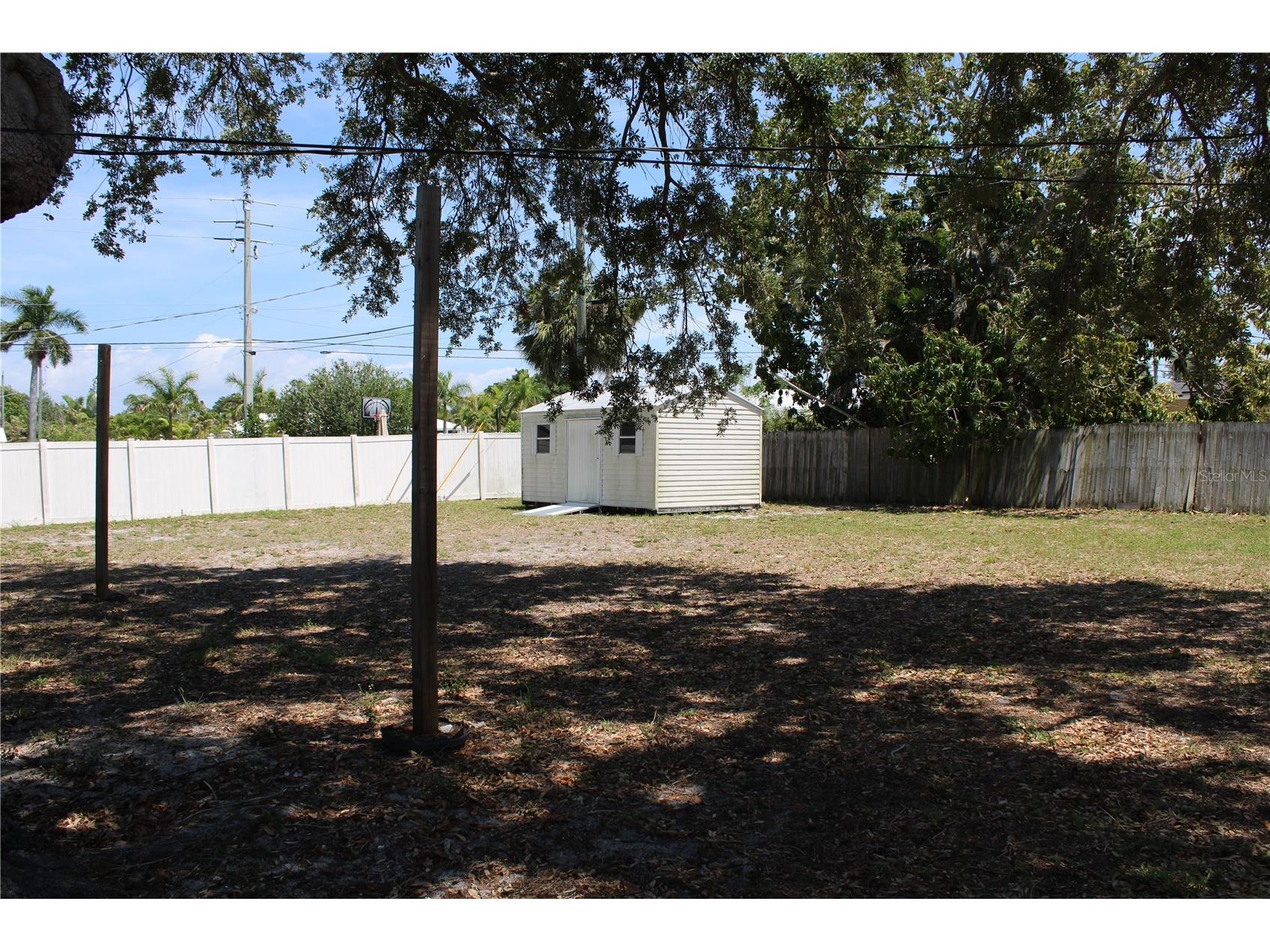 5911 7th Avenue Drive W Bradenton FL 34209 A4685646 image38