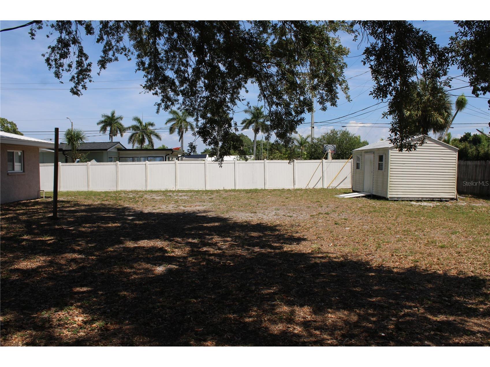 5911 7th Avenue Drive W Bradenton FL 34209 A4685646 image39