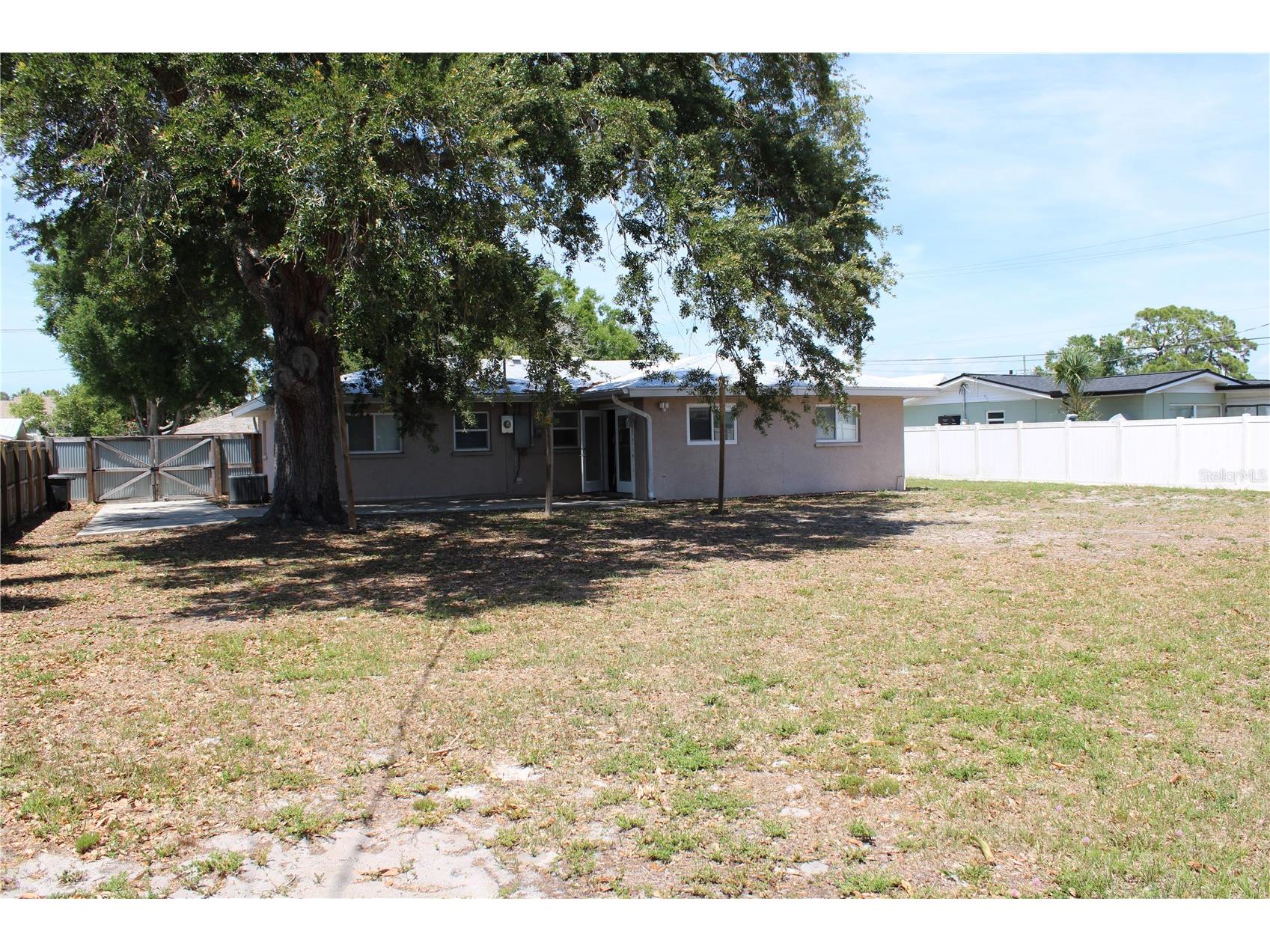 5911 7th Avenue Drive W Bradenton FL 34209 A4685646 image40