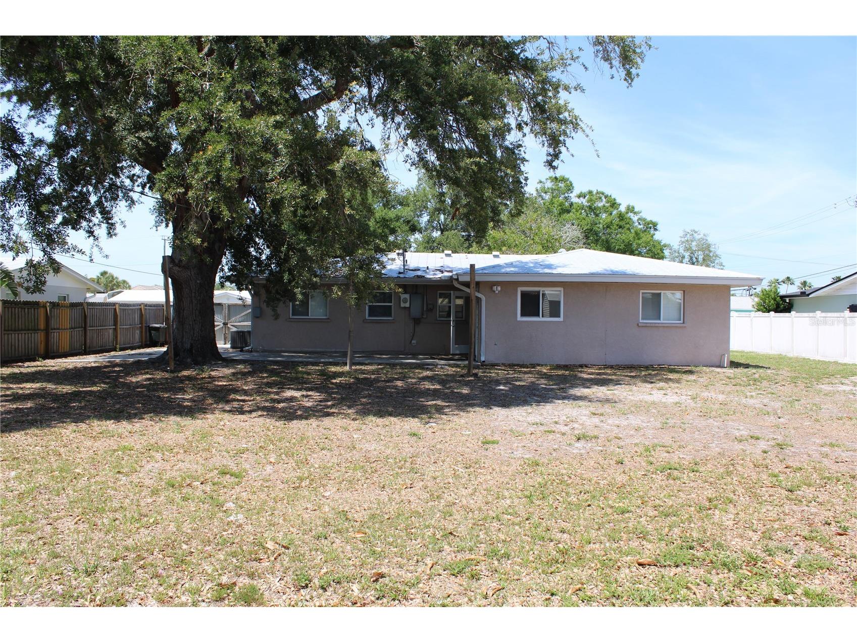 5911 7th Avenue Drive W Bradenton FL 34209 A4685646 image41