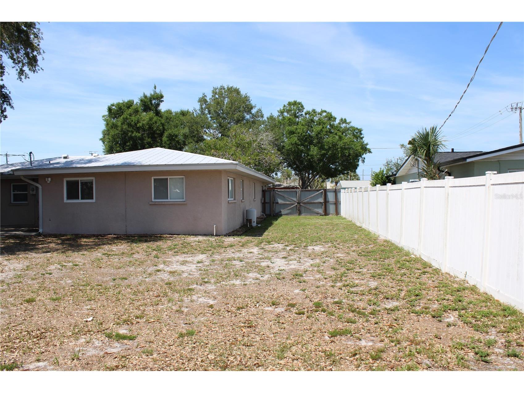 5911 7th Avenue Drive W Bradenton FL 34209 A4685646 image42