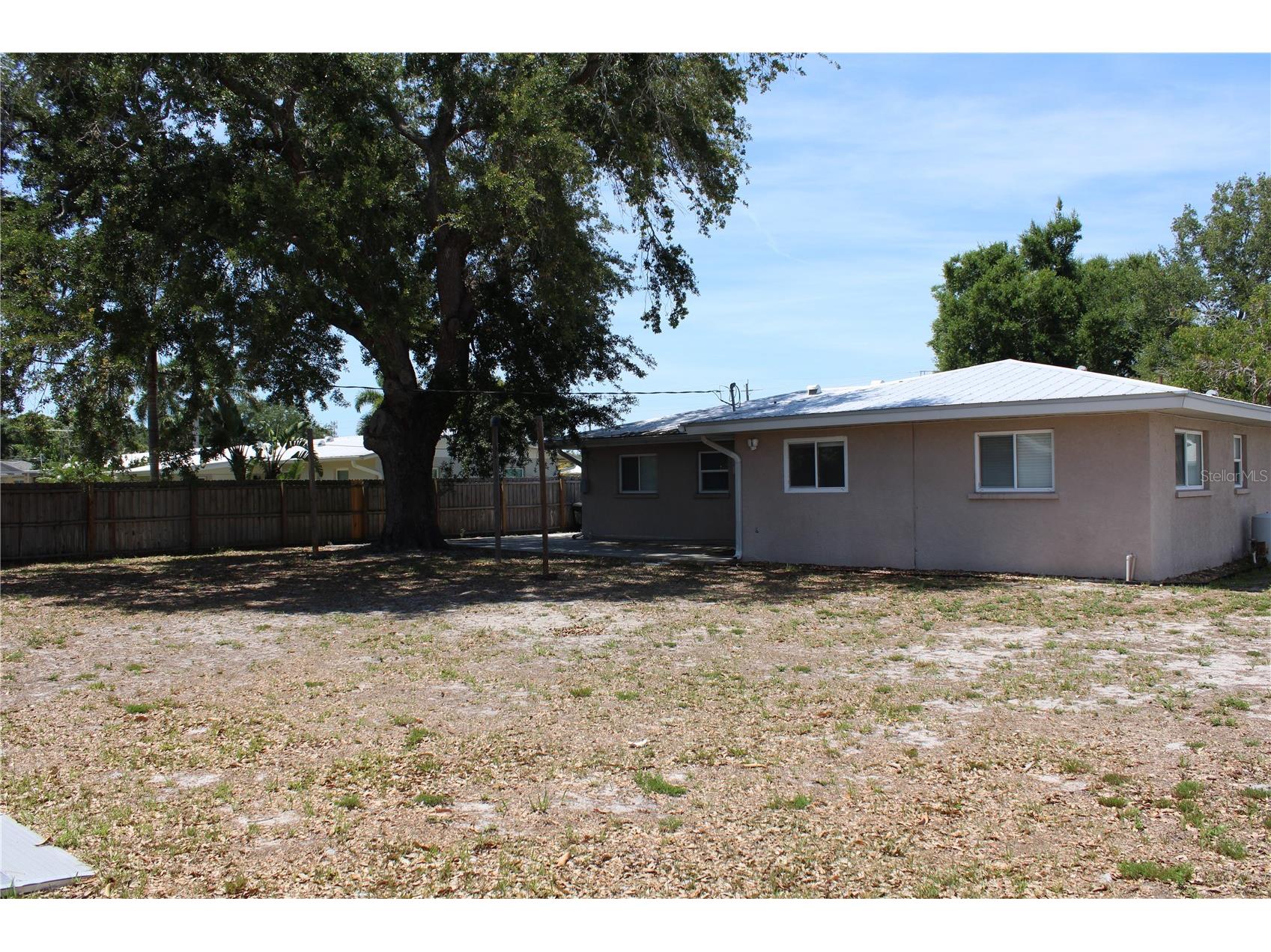 5911 7th Avenue Drive W Bradenton FL 34209 A4685646 image43