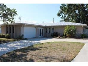5911 7th Avenue Drive W Bradenton FL 34209 A4685646 image44