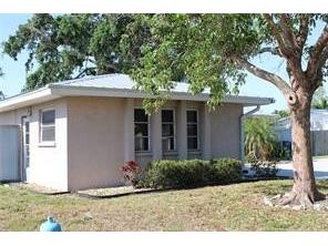 5911 7th Avenue Drive W Bradenton FL 34209 A4685646 image45