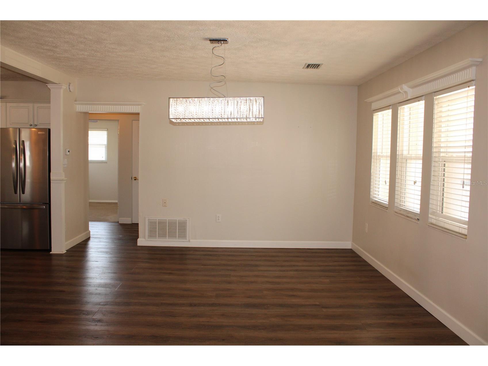 5911 7th Avenue Drive W Bradenton FL 34209 A4685646 image6