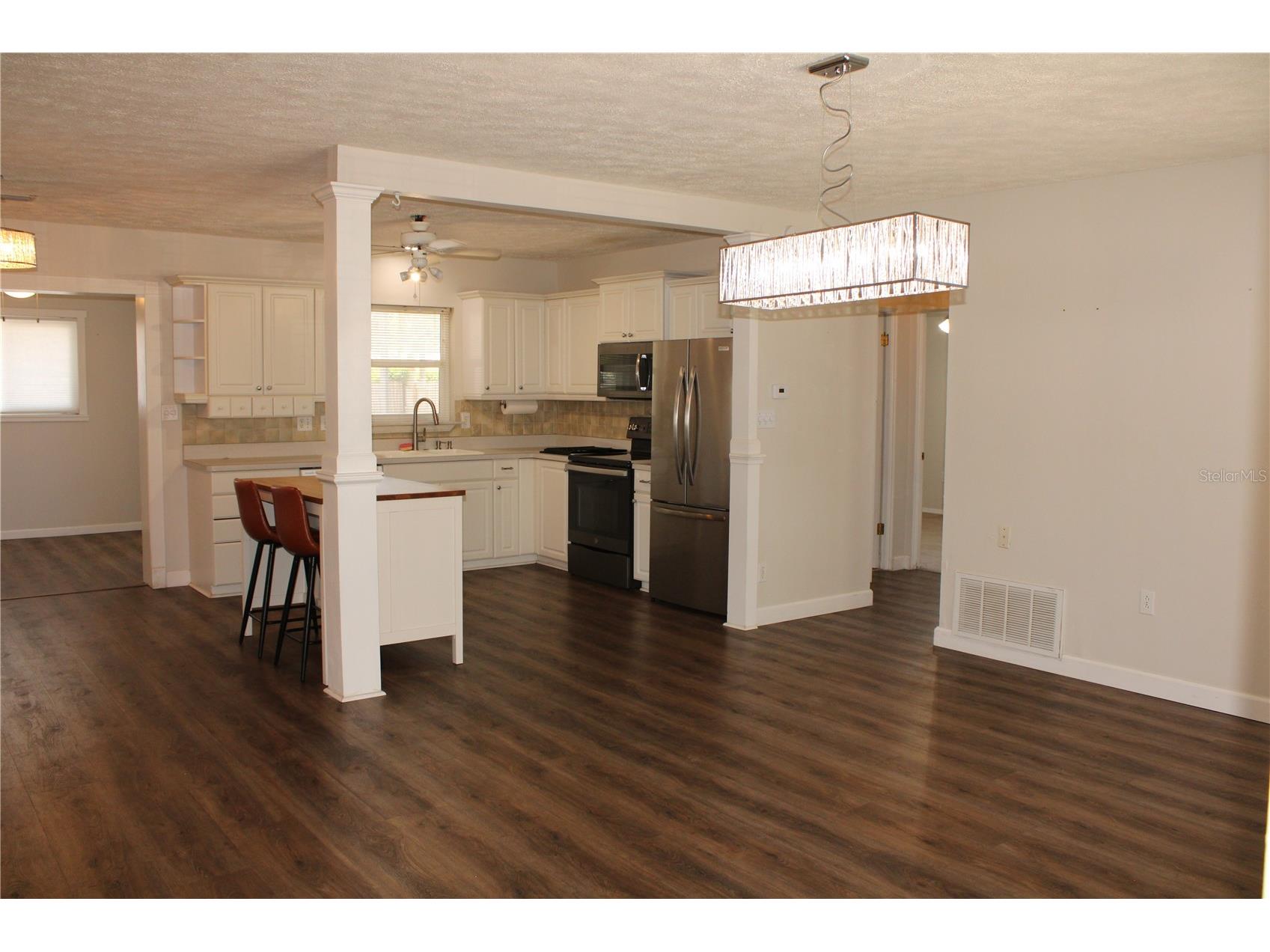5911 7th Avenue Drive W Bradenton FL 34209 A4685646 image7