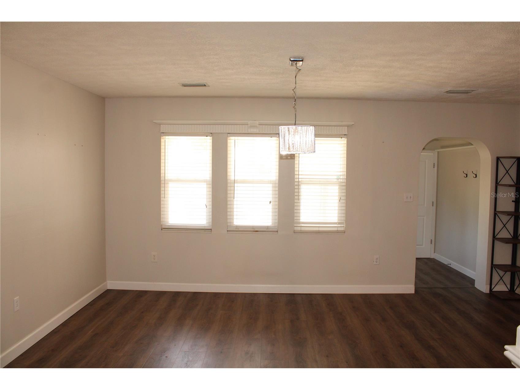 5911 7th Avenue Drive W Bradenton FL 34209 A4685646 image8