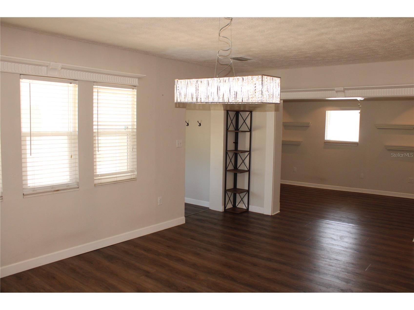 5911 7th Avenue Drive W Bradenton FL 34209 A4685646 image9