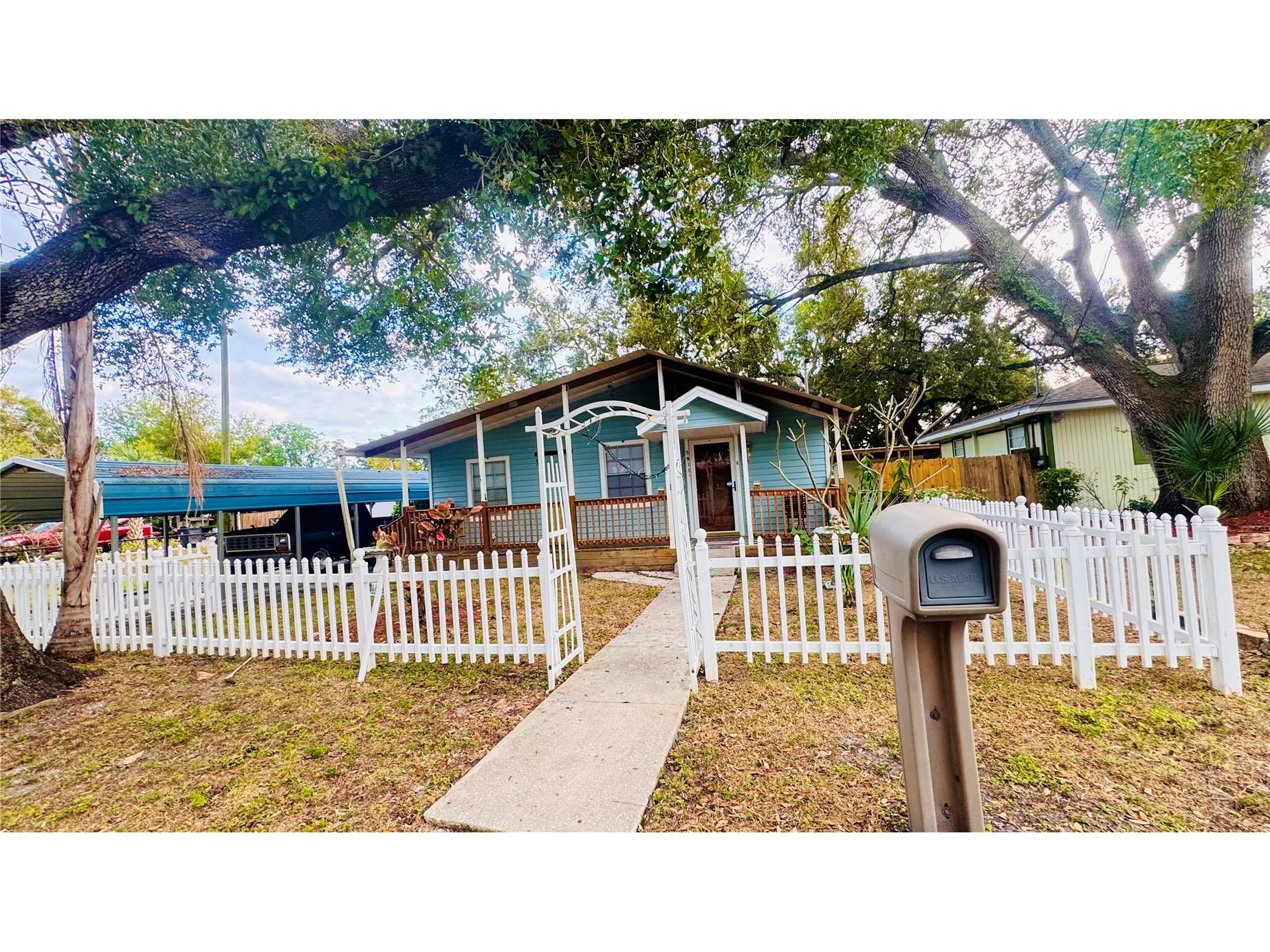 5911 8th Avenue S Tampa FL 33619 J1000012 image1