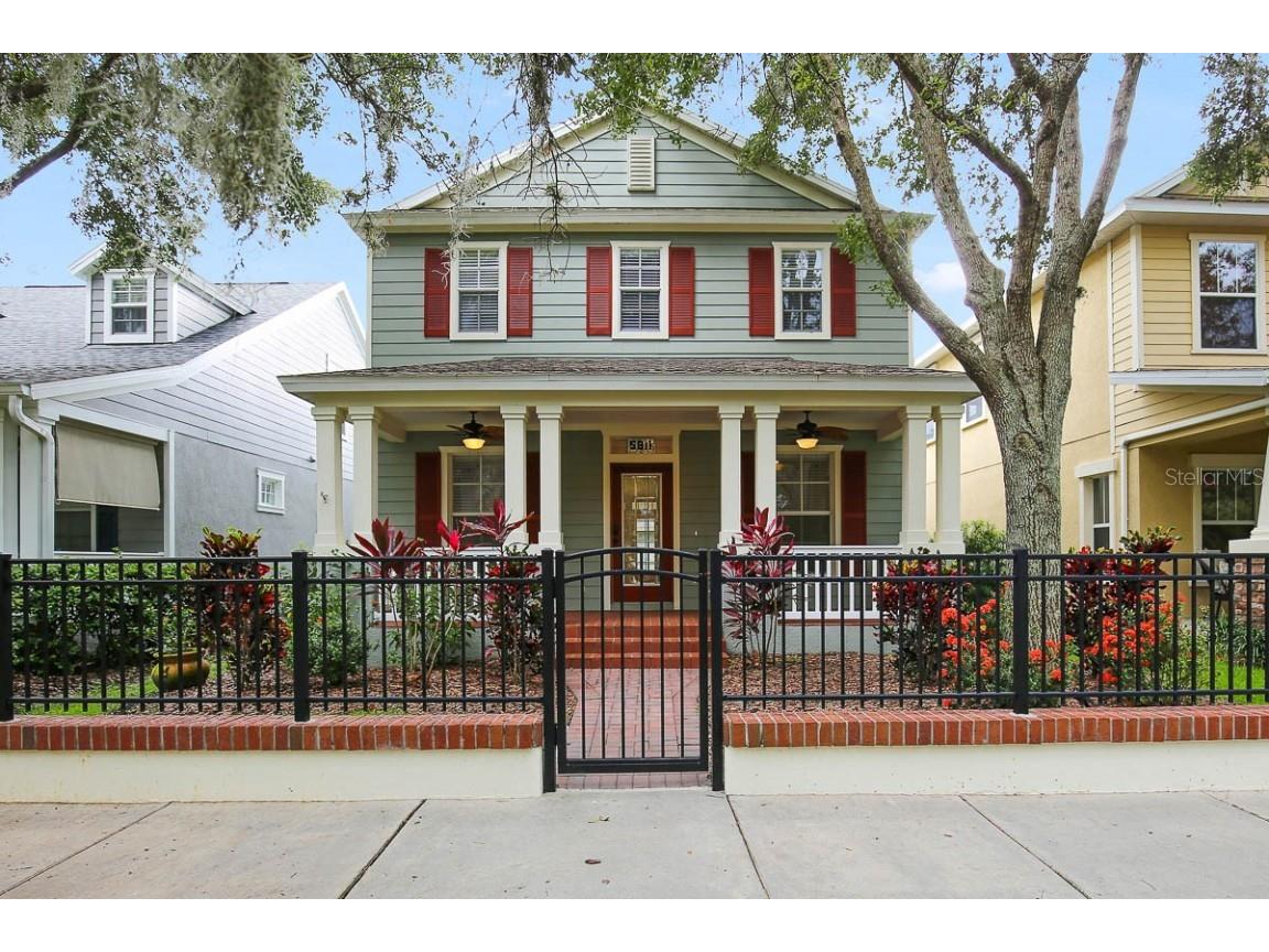 5911 Beaconpark Street Lithia FL 33547 J964080 image1