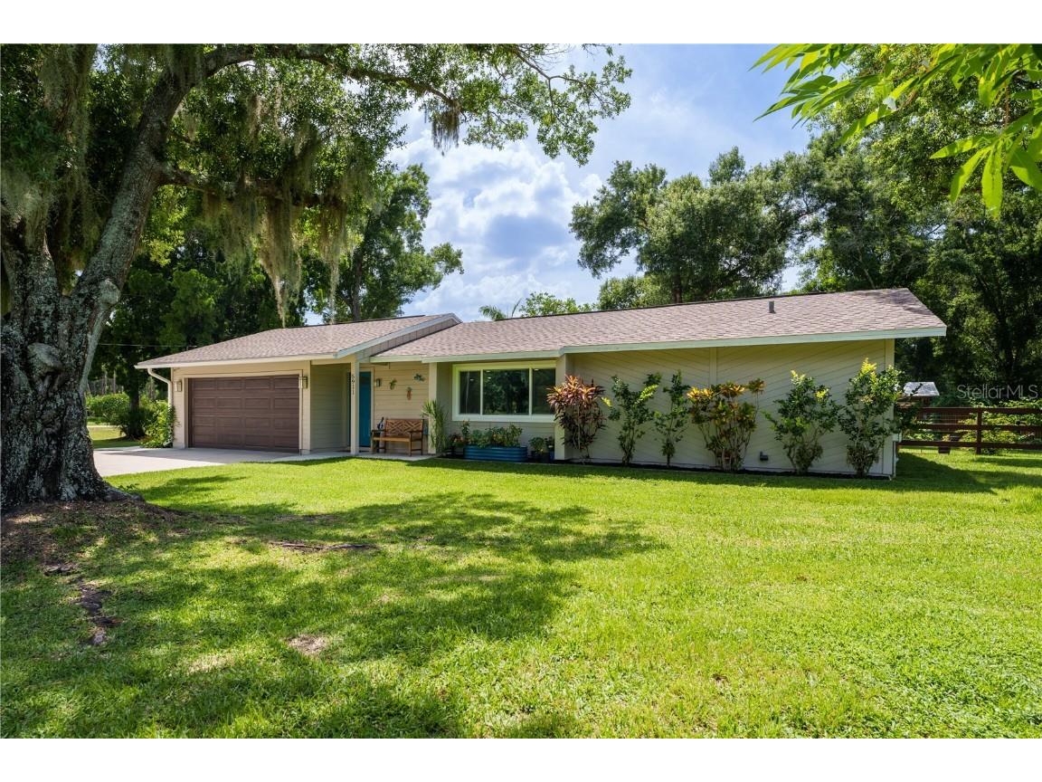 5911 Braden Run Bradenton FL 34202 A4614031 image1