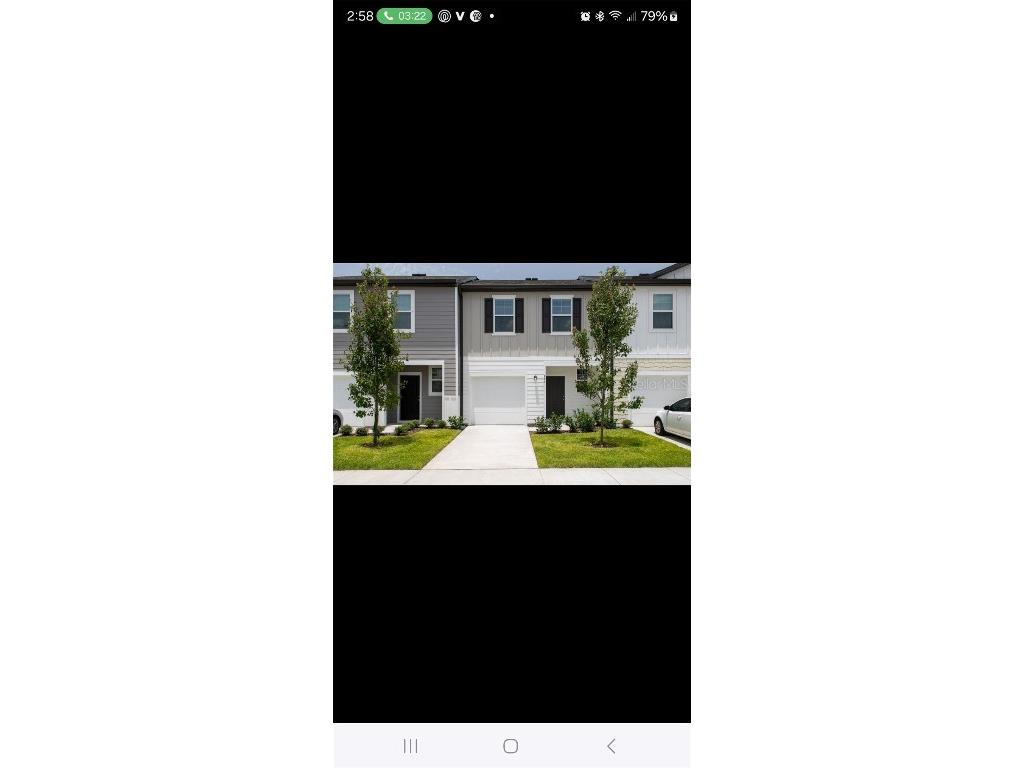 5911 Chestnut Grove Place Saint Cloud FL 34771 S5120516 image1