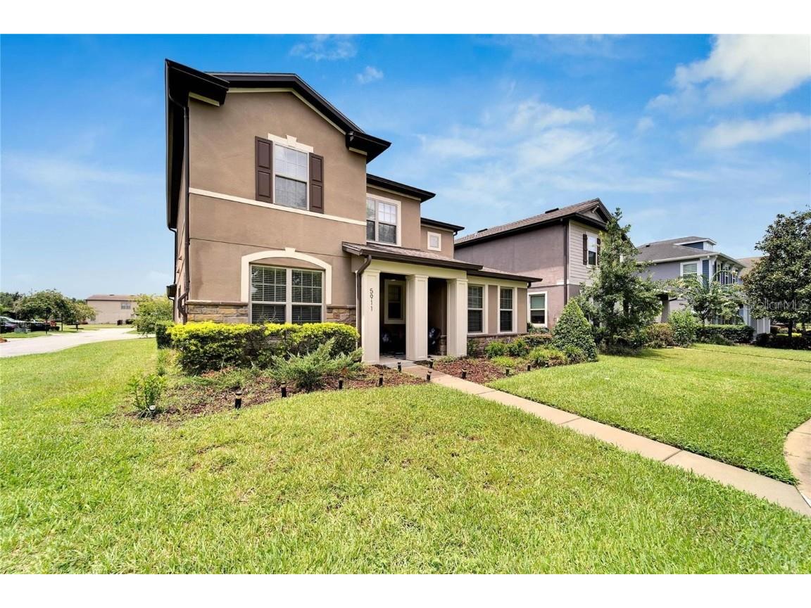 5911 Circa Fishhawk Boulevard Lithia FL 33547 T3509113 image1