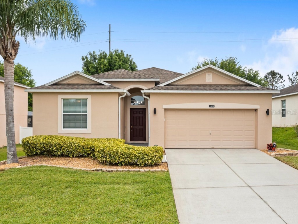 5911 Coquyt Drive Mount Dora FL 32757 G5067966 image1