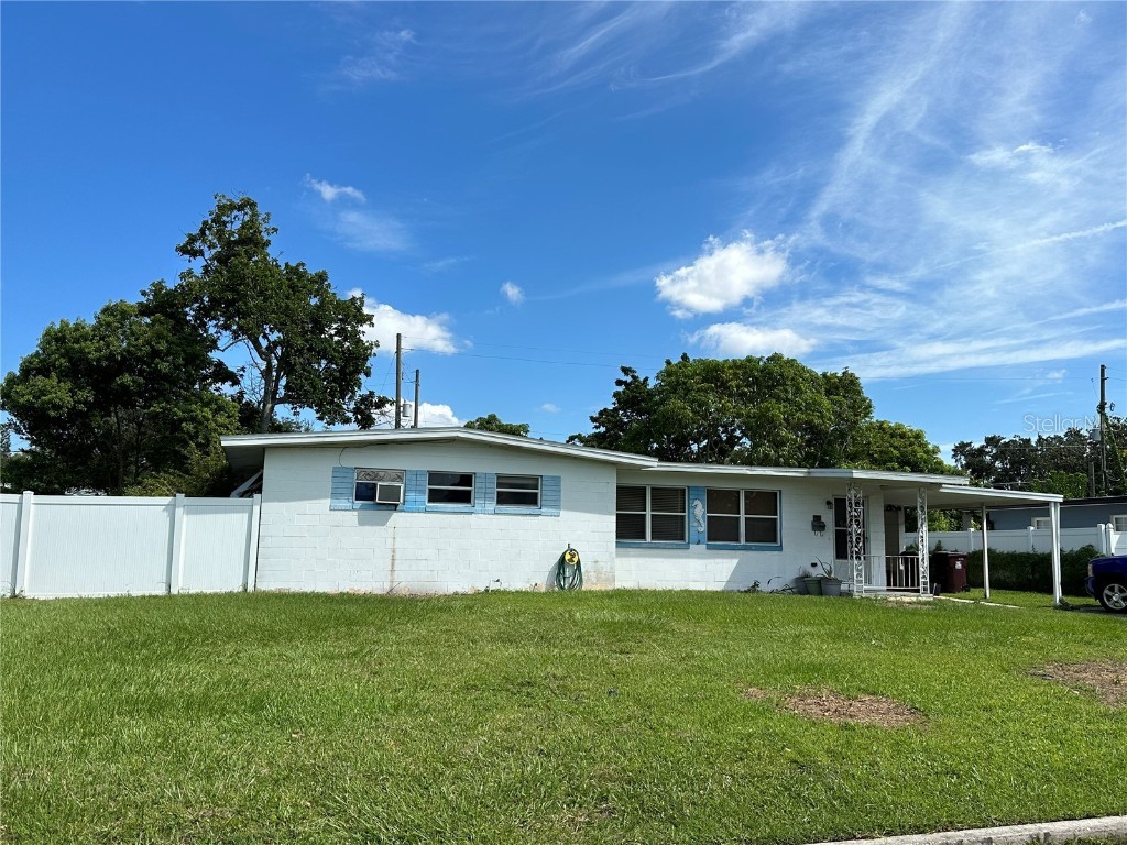 5911 Danube Way Orlando FL 32807 O6138899 image1