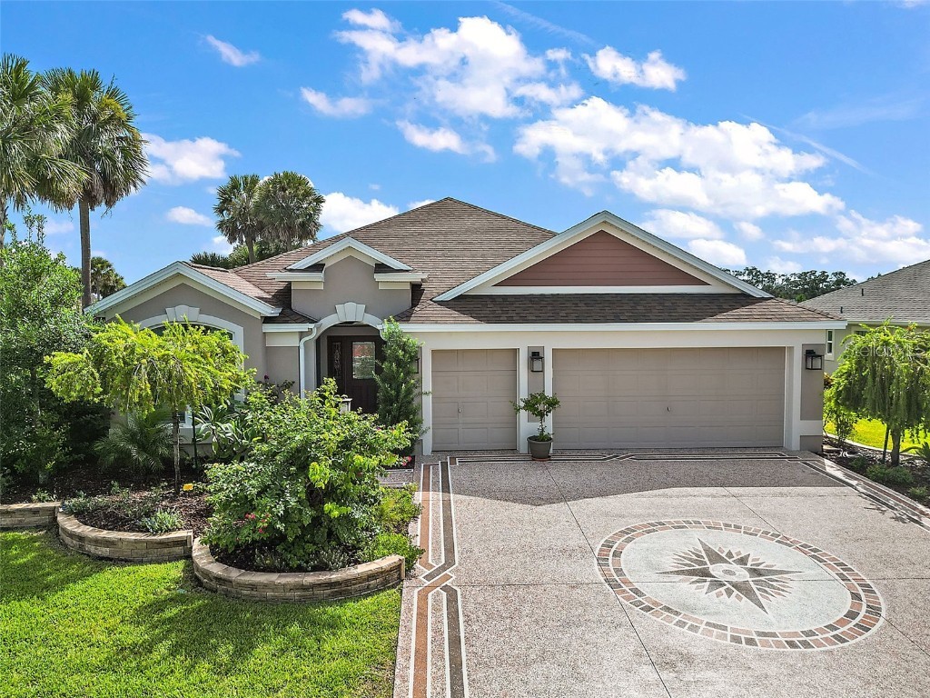 5911 Delphina Loop The Villages FL 32163 G5073680 image1