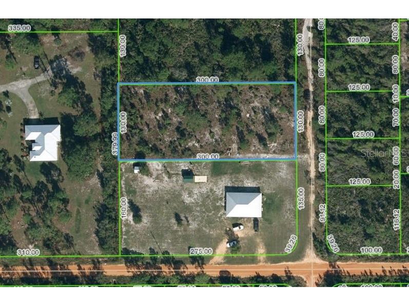 5911 Dian Avenue Sebring FL 33875 O6013916 image1