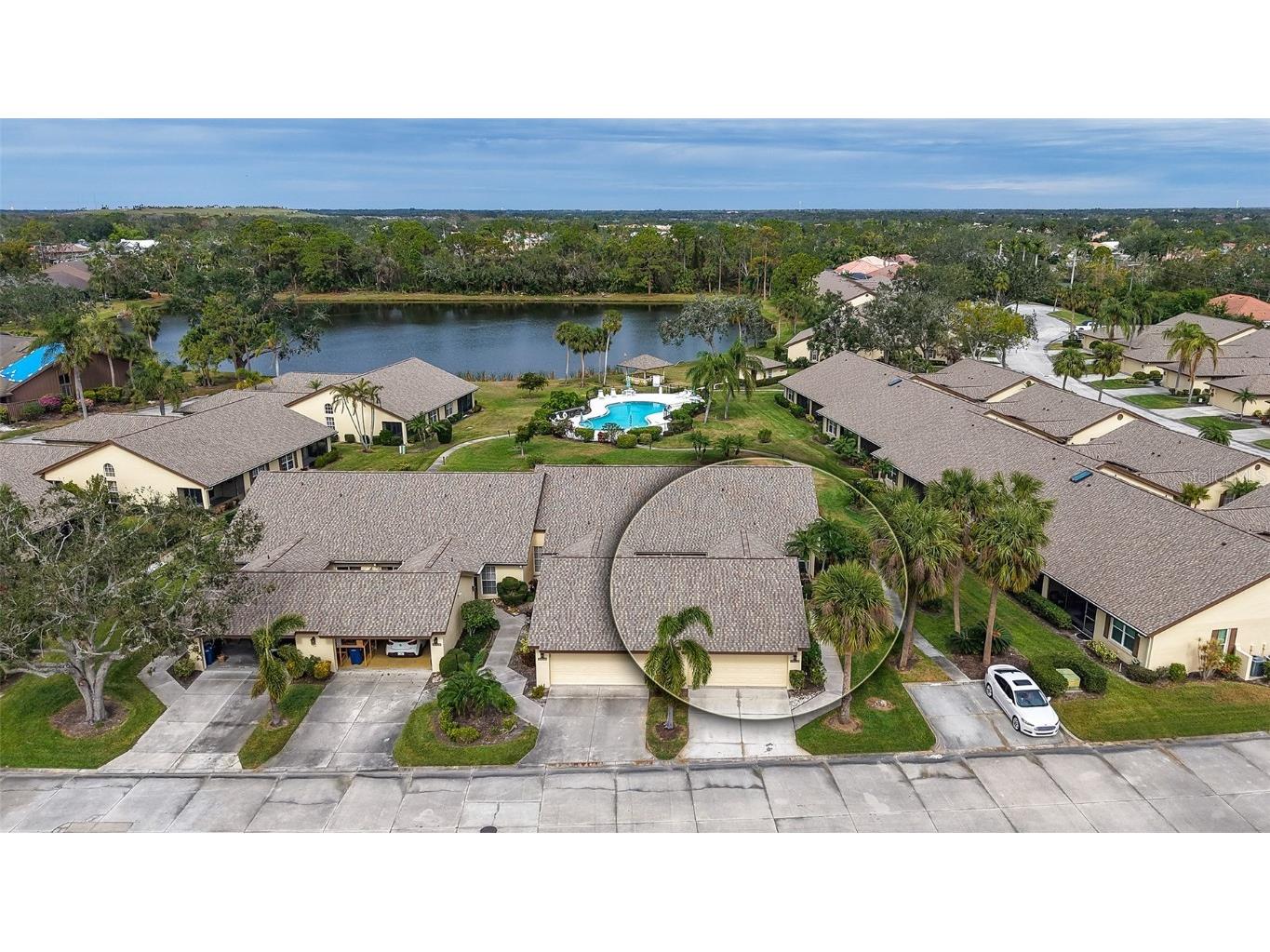 5911 Doral Drive Sarasota FL 34243 A4635815 image1