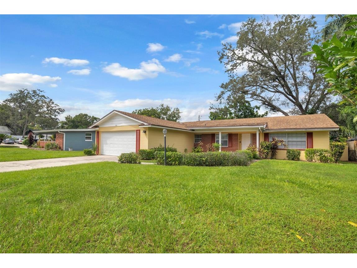 5911 Fernhill Drive Orlando FL 32808 O6346906 image1