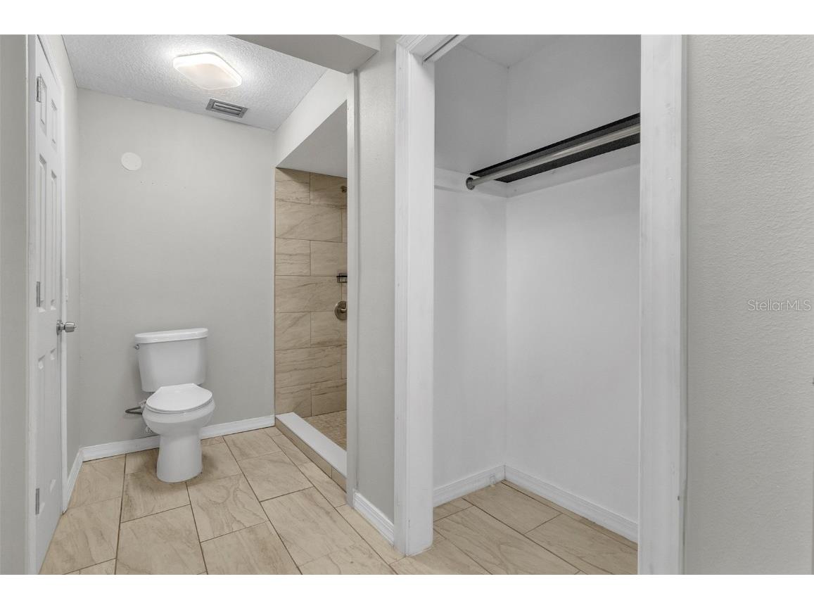 5911 Fernhill Drive Orlando FL 32808 O6346906 image10