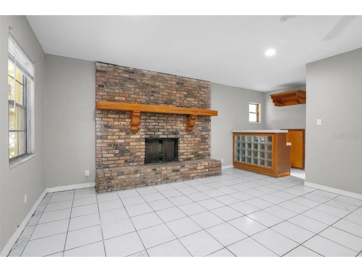 5911 Fernhill Drive Orlando FL 32808 O6346906 image13