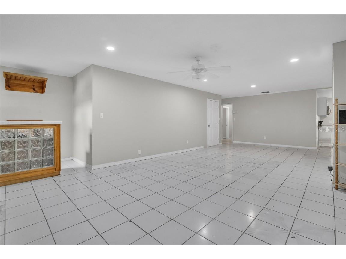 5911 Fernhill Drive Orlando FL 32808 O6346906 image15