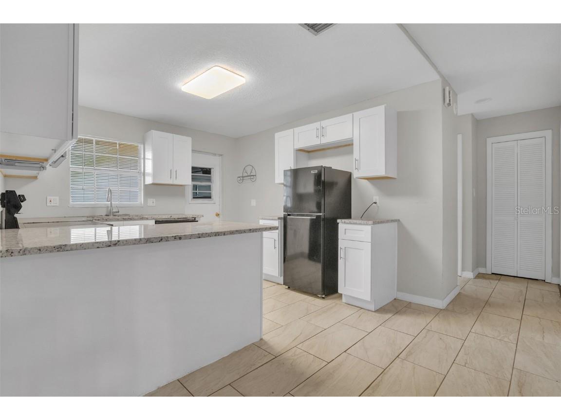 5911 Fernhill Drive Orlando FL 32808 O6346906 image16