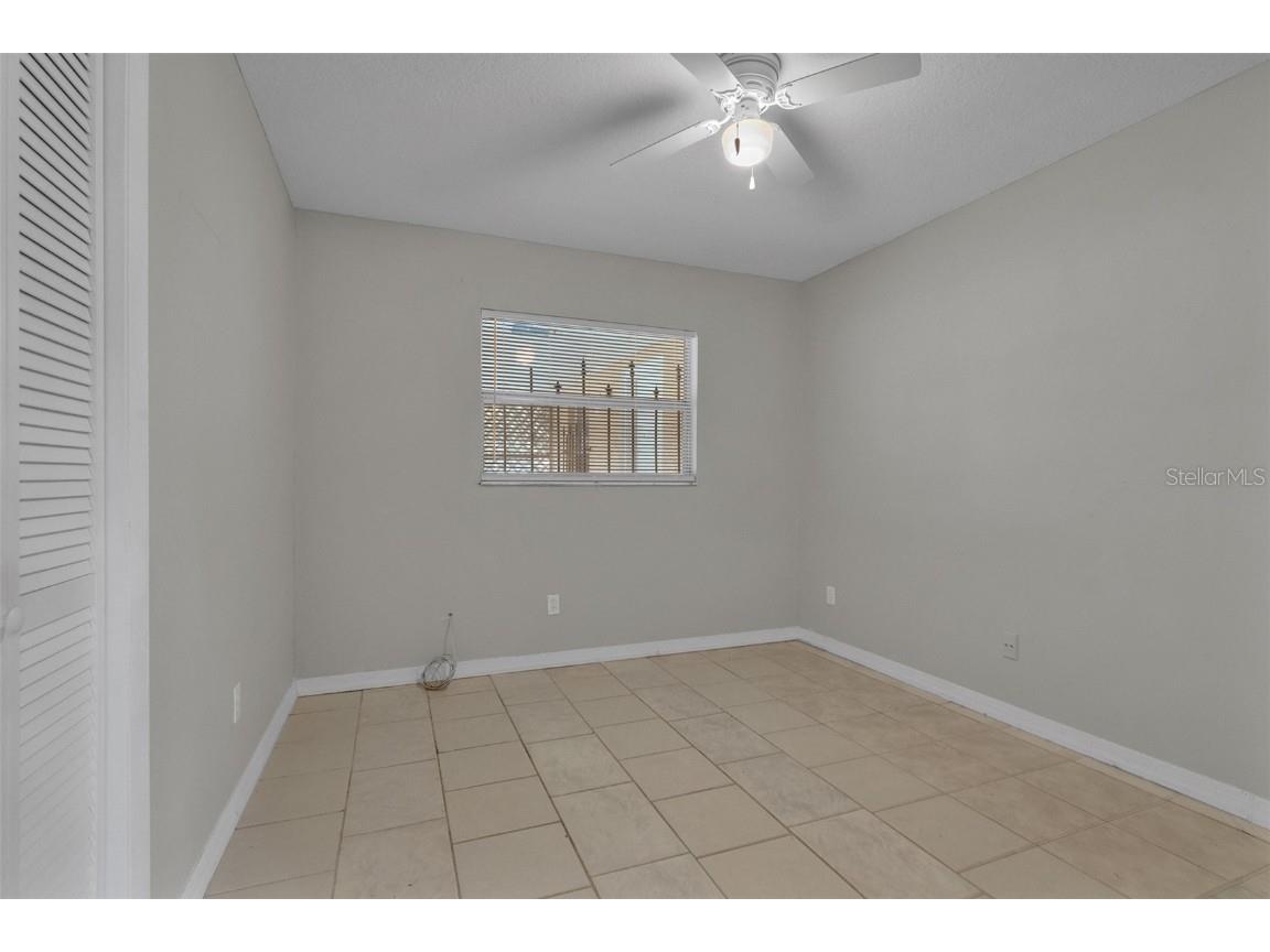 5911 Fernhill Drive Orlando FL 32808 O6346906 image19