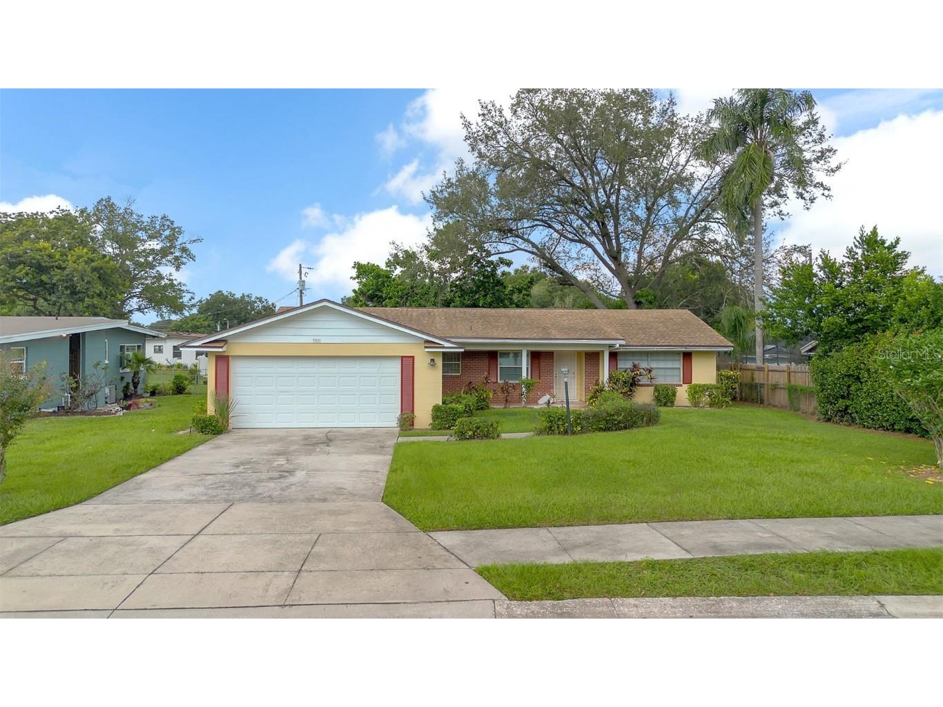 5911 Fernhill Drive Orlando FL 32808 O6346906 image2