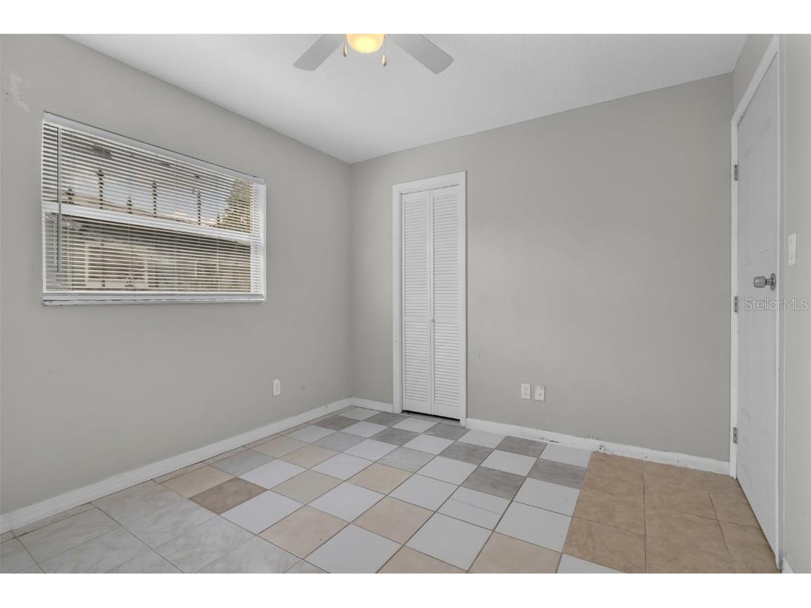 5911 Fernhill Drive Orlando FL 32808 O6346906 image20