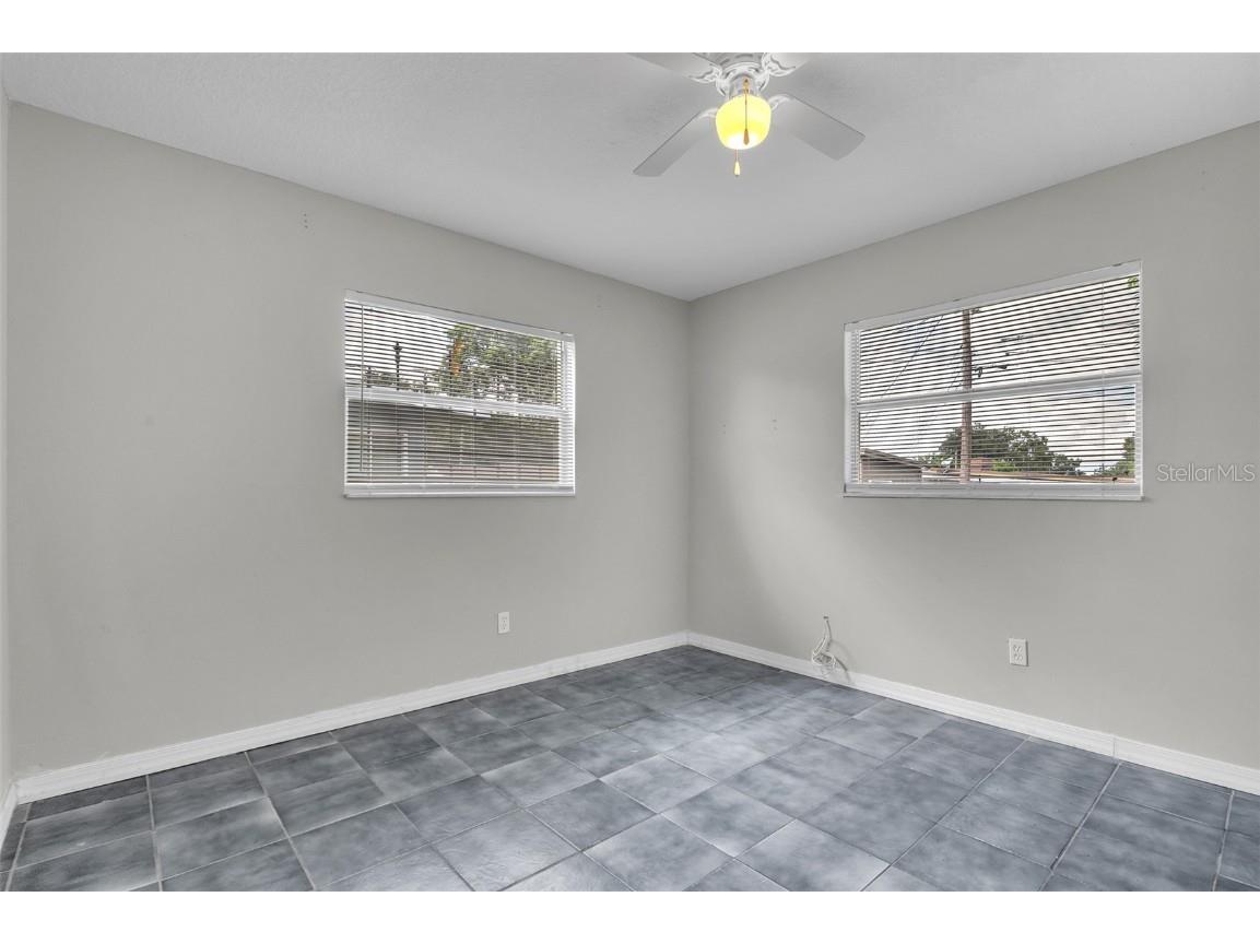 5911 Fernhill Drive Orlando FL 32808 O6346906 image21