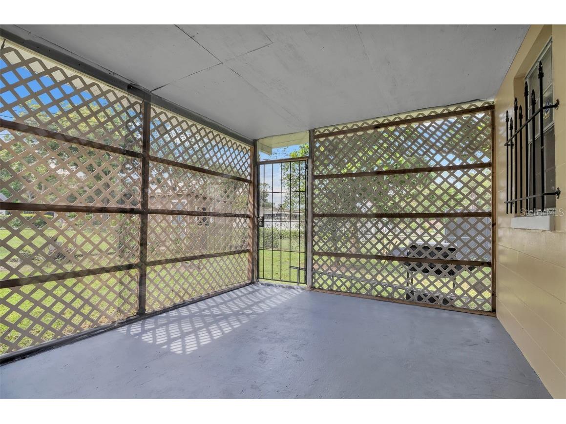 5911 Fernhill Drive Orlando FL 32808 O6346906 image24