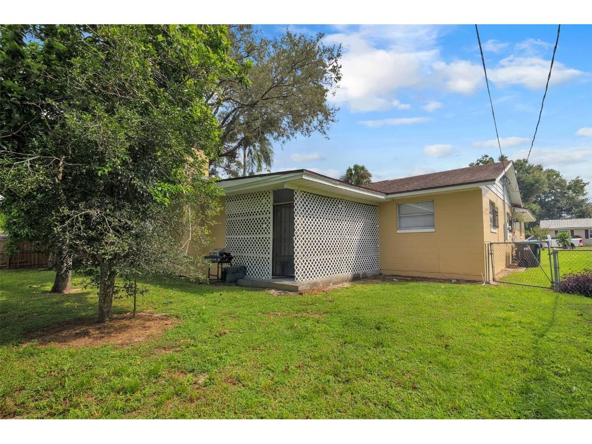 5911 Fernhill Drive Orlando FL 32808 O6346906 image26