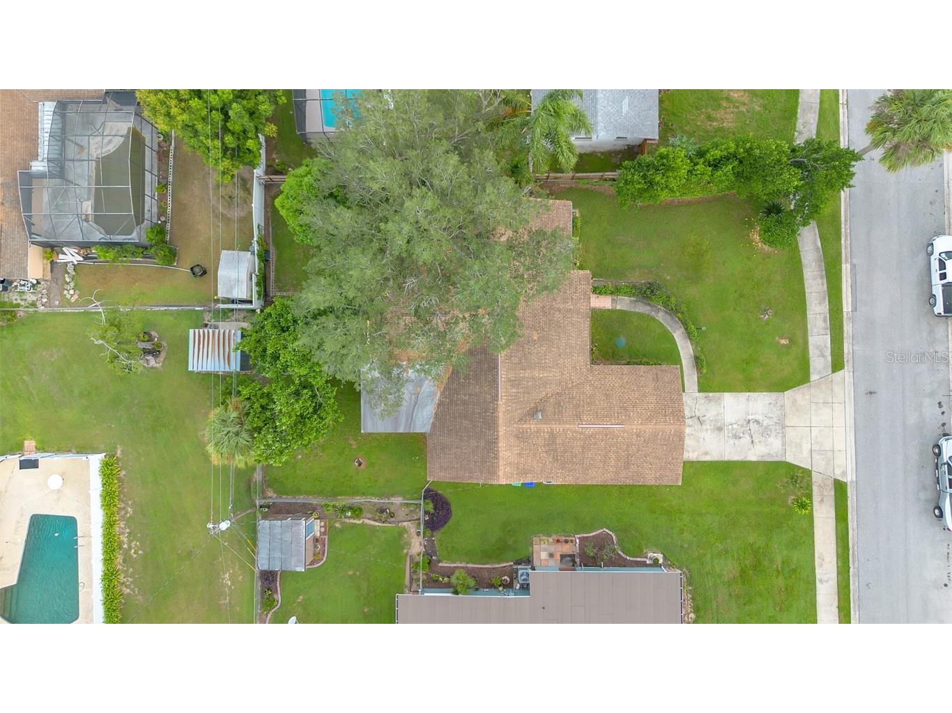 5911 Fernhill Drive Orlando FL 32808 O6346906 image28