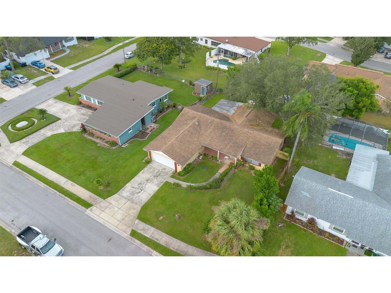 5911 Fernhill Drive Orlando FL 32808 O6346906 image29
