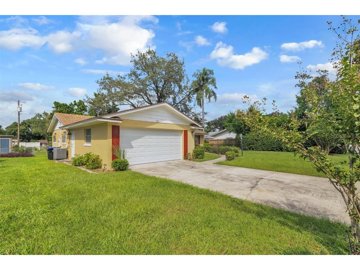 5911 Fernhill Drive Orlando FL 32808 O6346906 image3